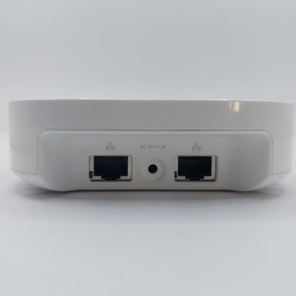 Sonos Boost (B2-D)