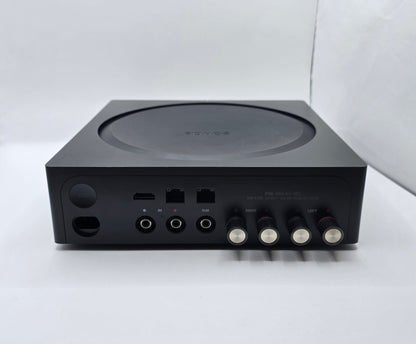 Sonos AMP (45-B)