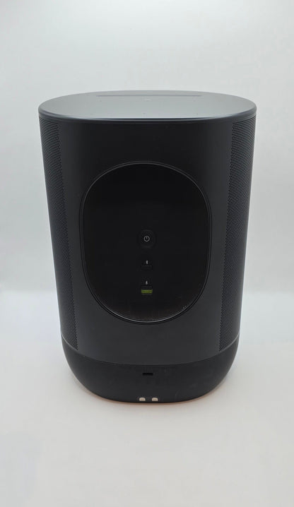 Sonos Move gen 2 (6A-2)