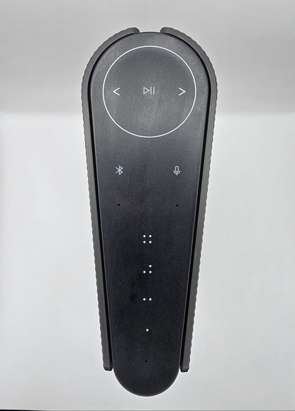 Bang & Olufsen Beosound Emerge – brukt høyttaler – som ny