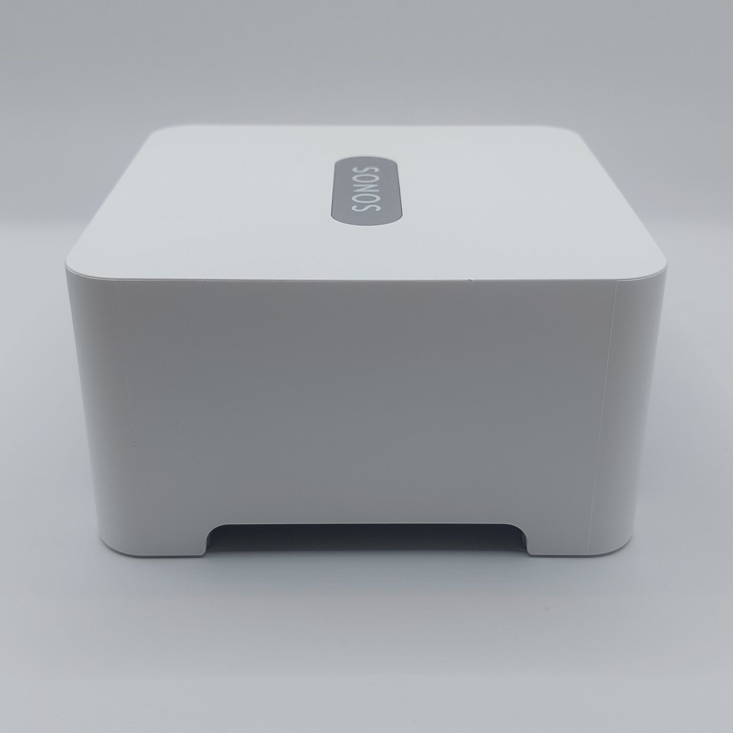 Sonos Connect gen 2 (7C-2)