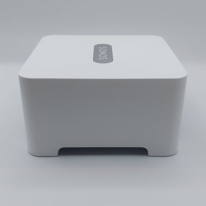 Sonos Connect gen 2 (7C-2)