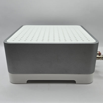 Sonos Connect:Amp Gen 2 – brukt streamingforsterker – god stand