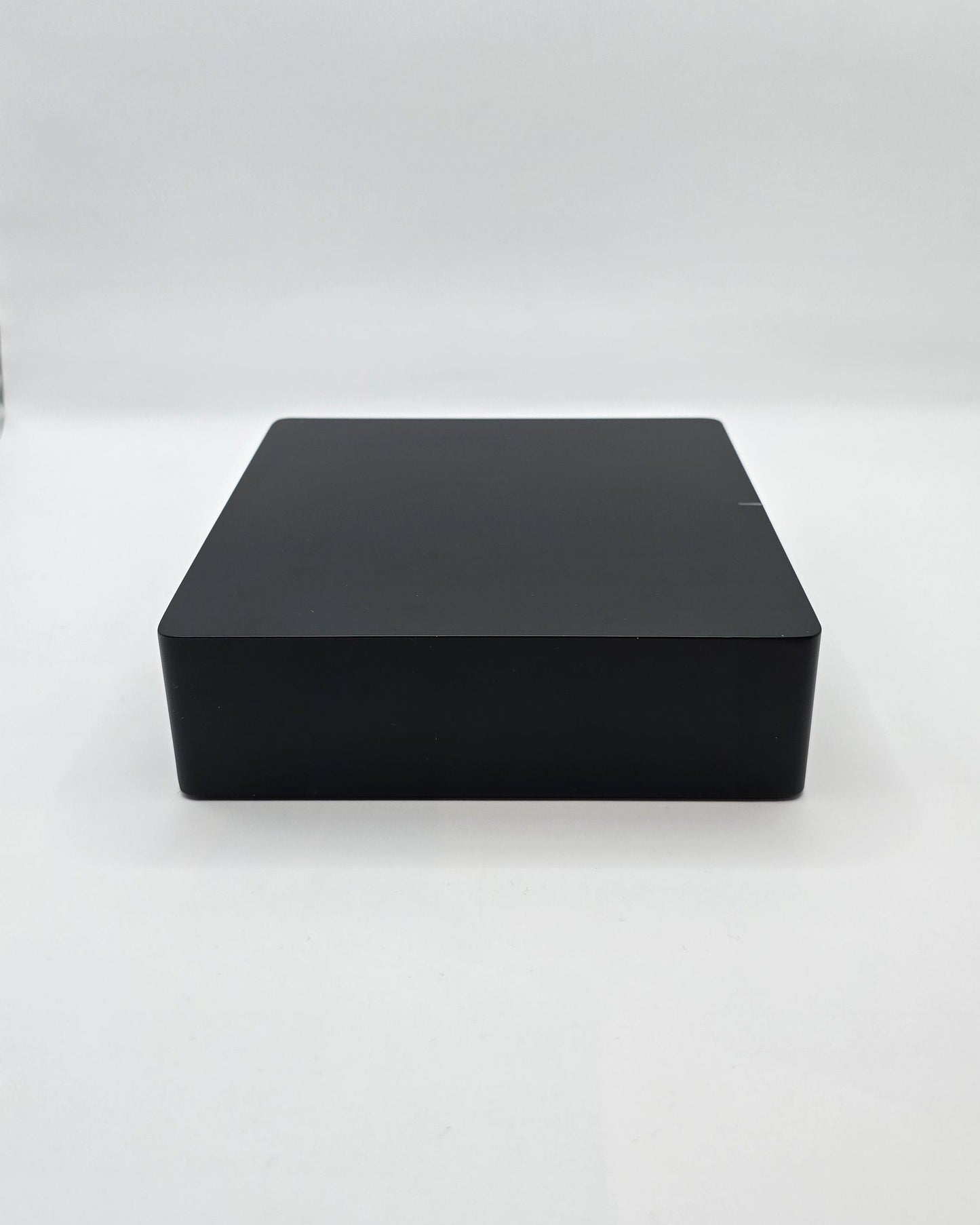 Sonos Port (B8-1)