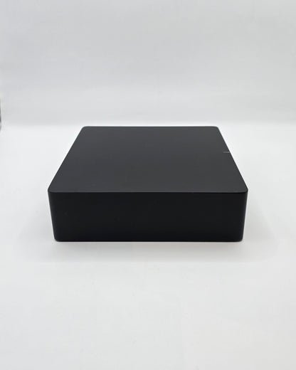 Sonos Port (B8-1)