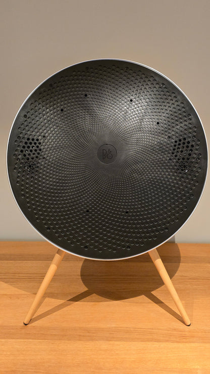 Bang & Olufsen Beoplay A9 MK1