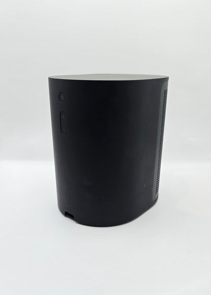 Bang & Olufsen Beoplay M3 (6669)