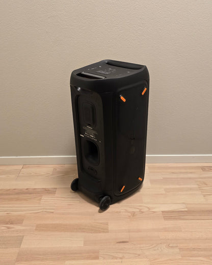JBL Partybox 310 (5415)