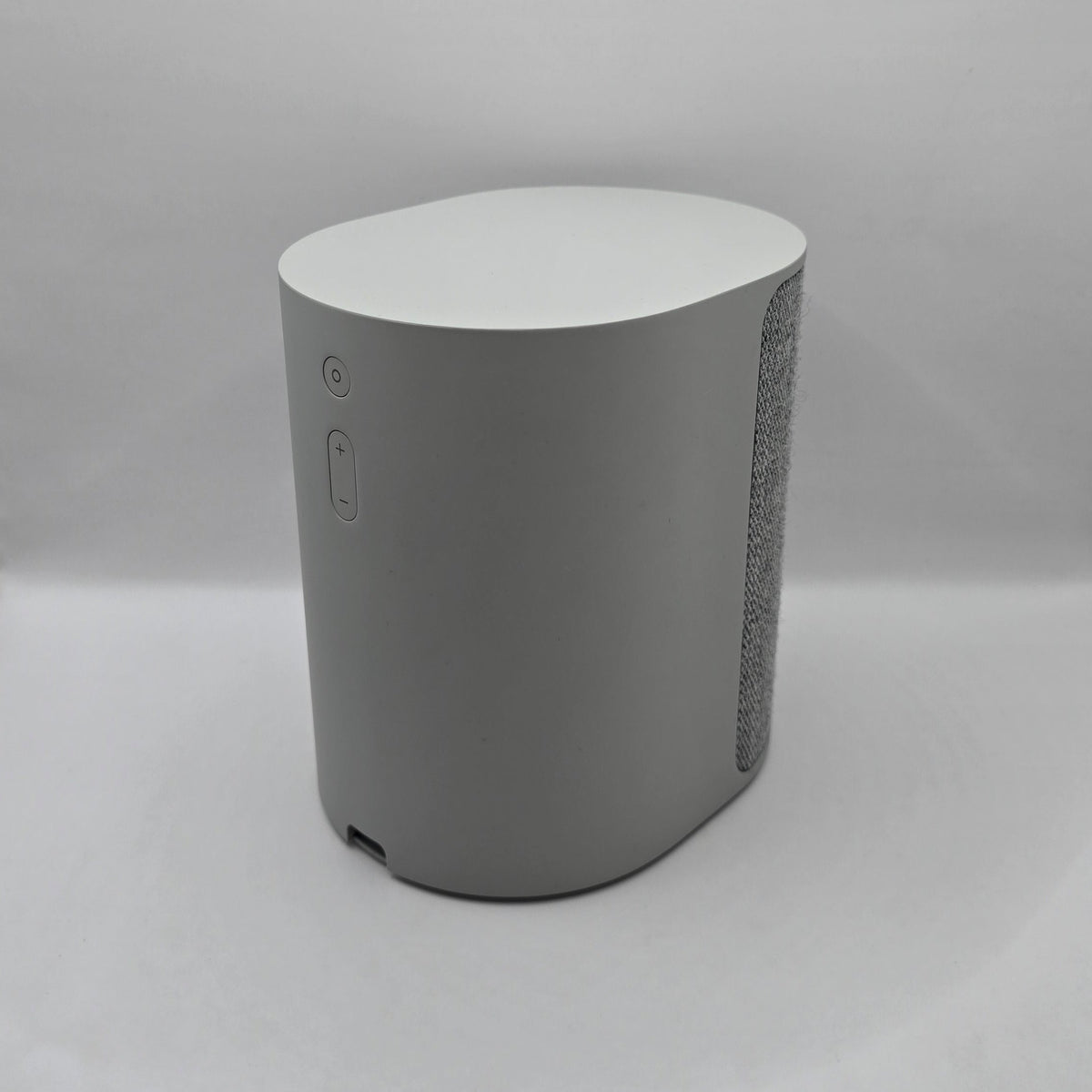 Bang & Olufsen Beoplay M3 – brukt høyttaler – meget pen