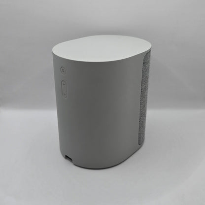 Bang & Olufsen Beoplay M3 – brukt høyttaler – meget pen