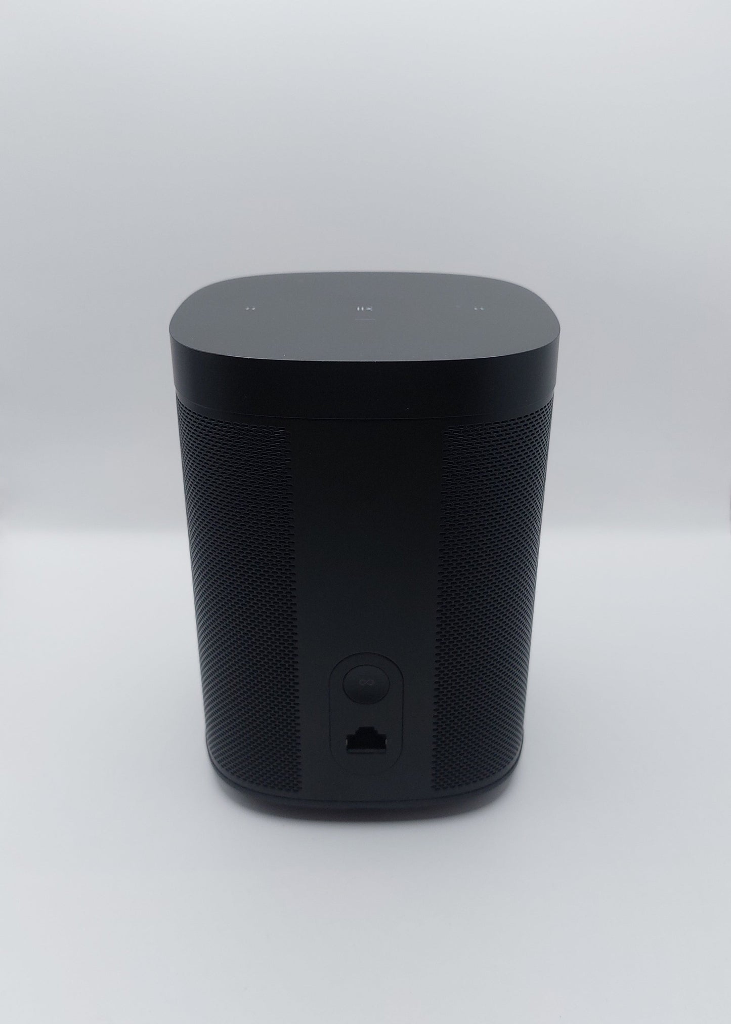 Sonos One SL (5C-5)