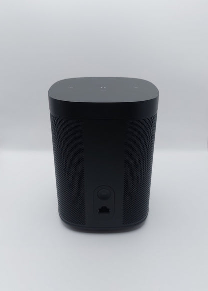 Sonos One SL (5C-5)