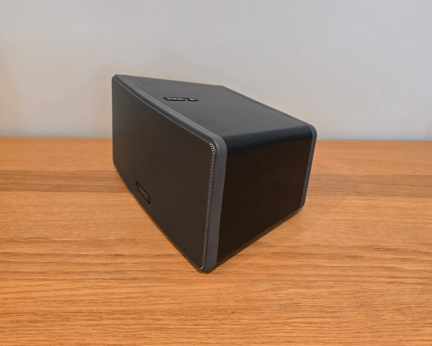 Sonos Play 3 (DE-F)