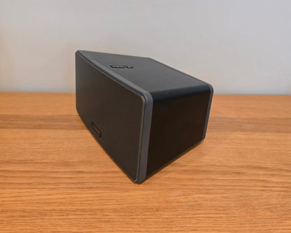 Sonos Play 3 (DE-F)