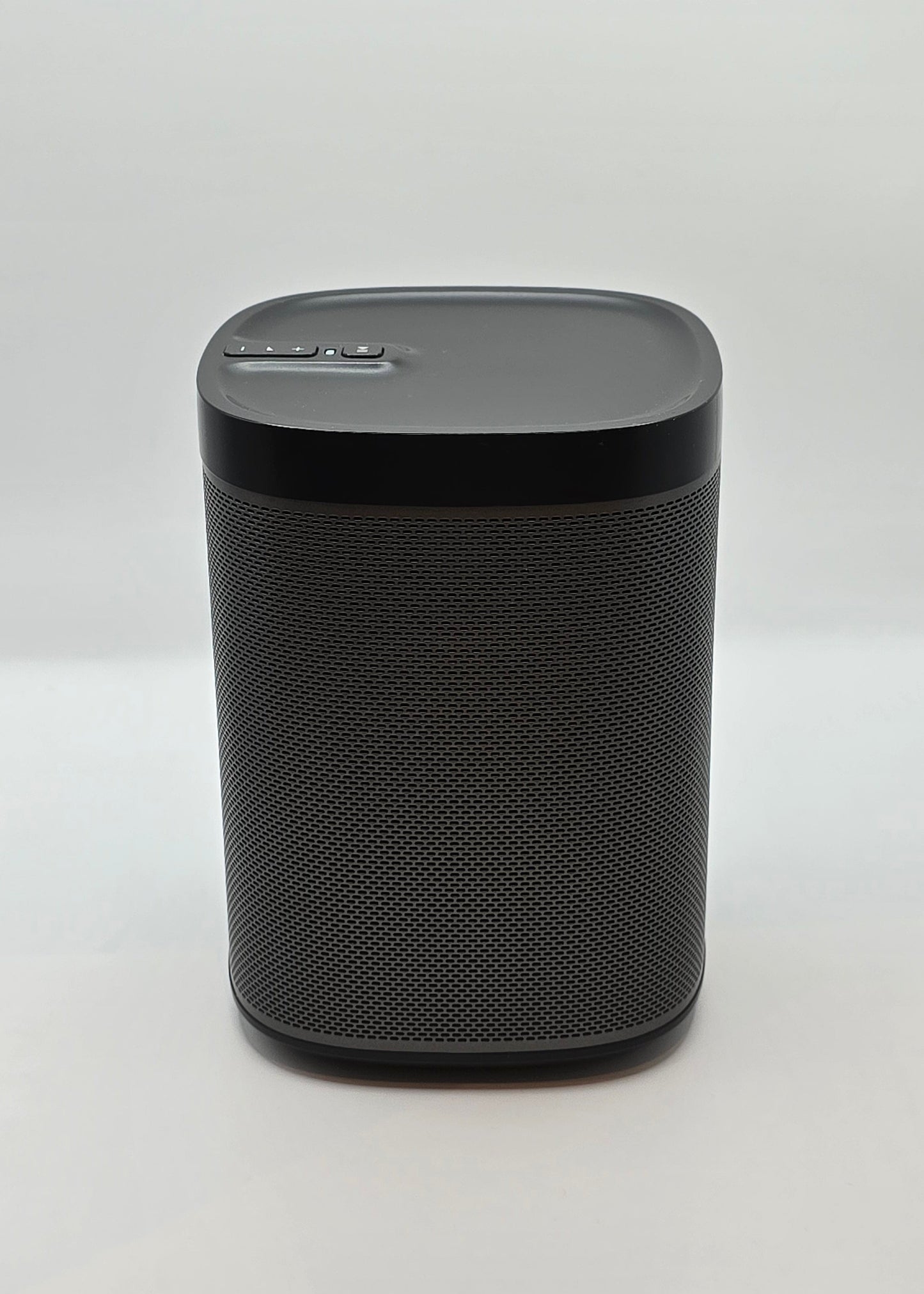 Sonos Play 1 (00-0)