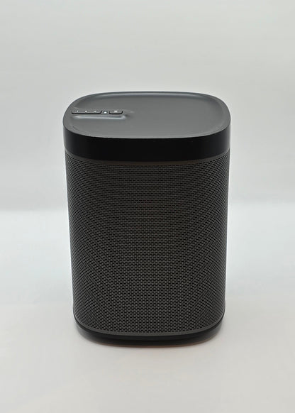 Sonos Play 1 (00-0)