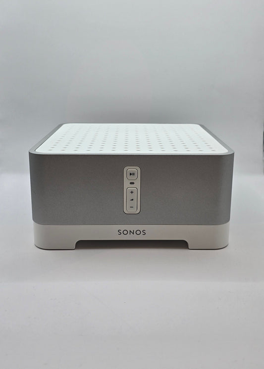 Sonos Connect AMP gen 2 (DE-G)