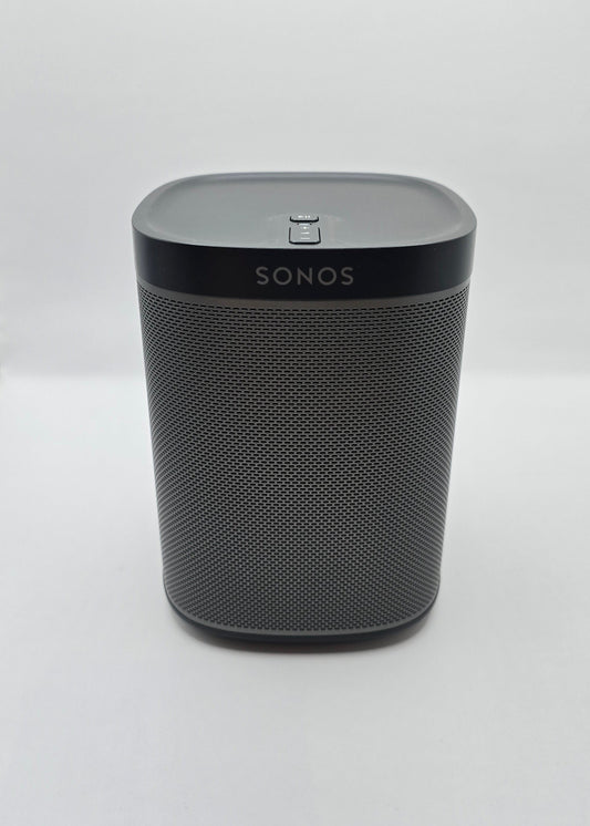 Sonos Play 1 (20-7)