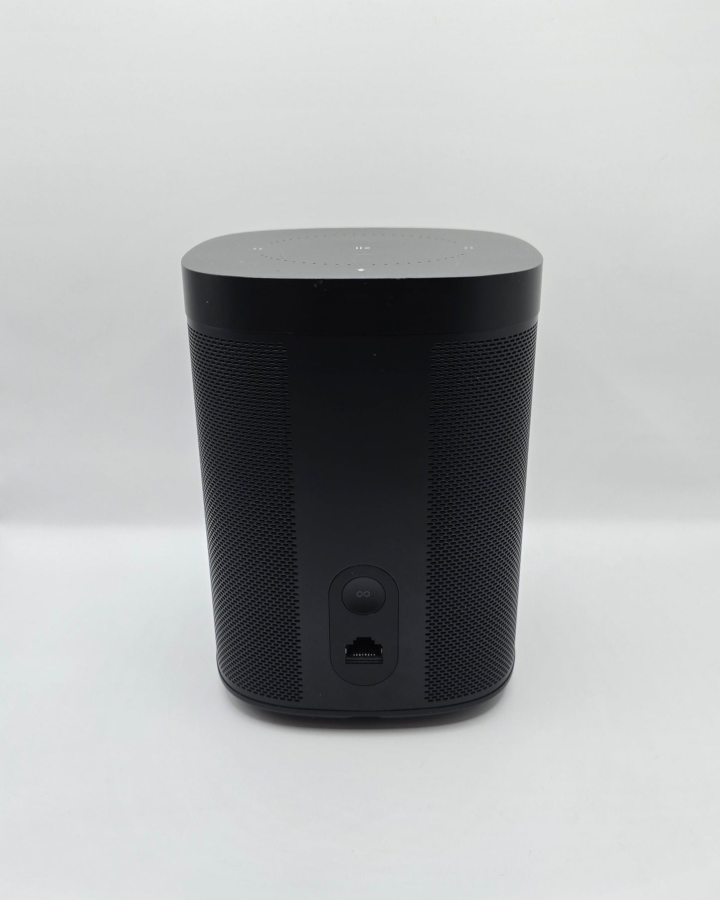Sonos One gen 1 (CE-D)