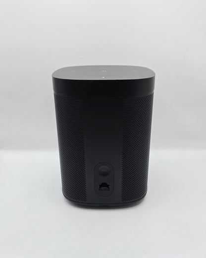 Sonos One gen 1 (CE-D)
