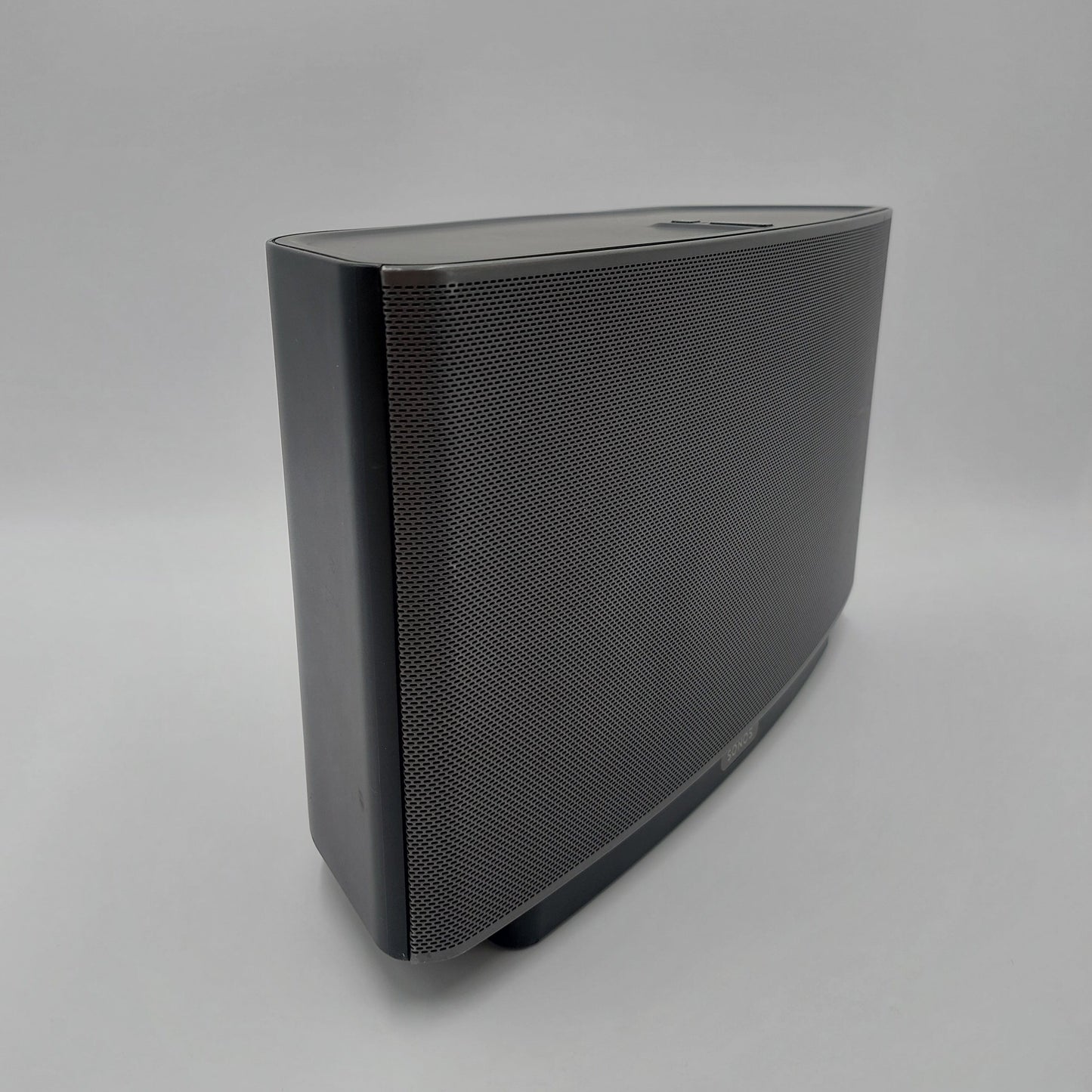 Sonos Play 5 gen 1 - DEFEKT (8A-7)