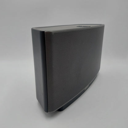 Sonos Play 5 gen 1 - DEFEKT (8A-7)