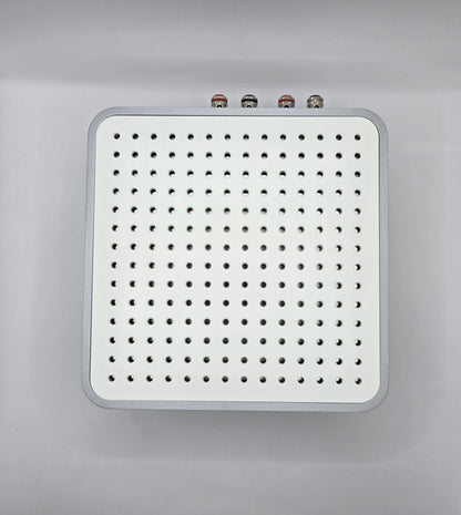Sonos Connect AMP gen 2 (88-G)