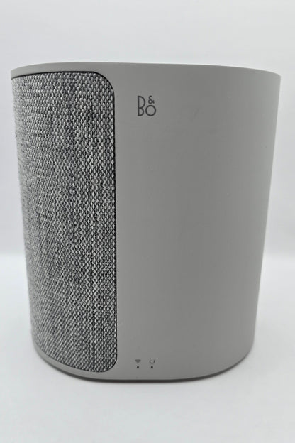 Bang & Olufsen Beoplay M3 – brukt høyttaler – meget pen