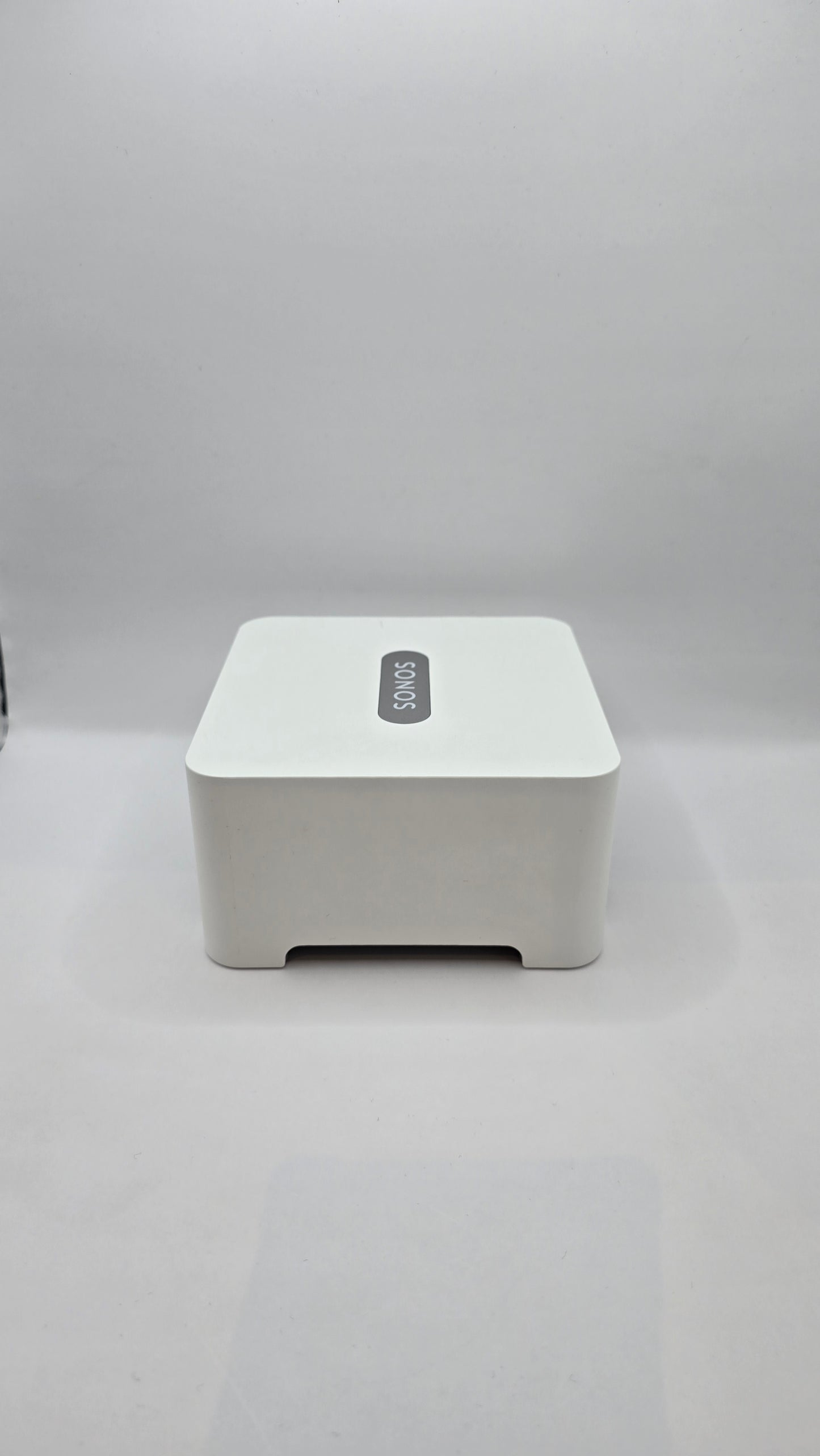 Sonos Connect gen 2 (80-A)