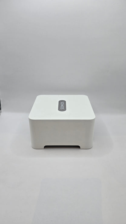 Sonos Connect gen 2 (80-A)