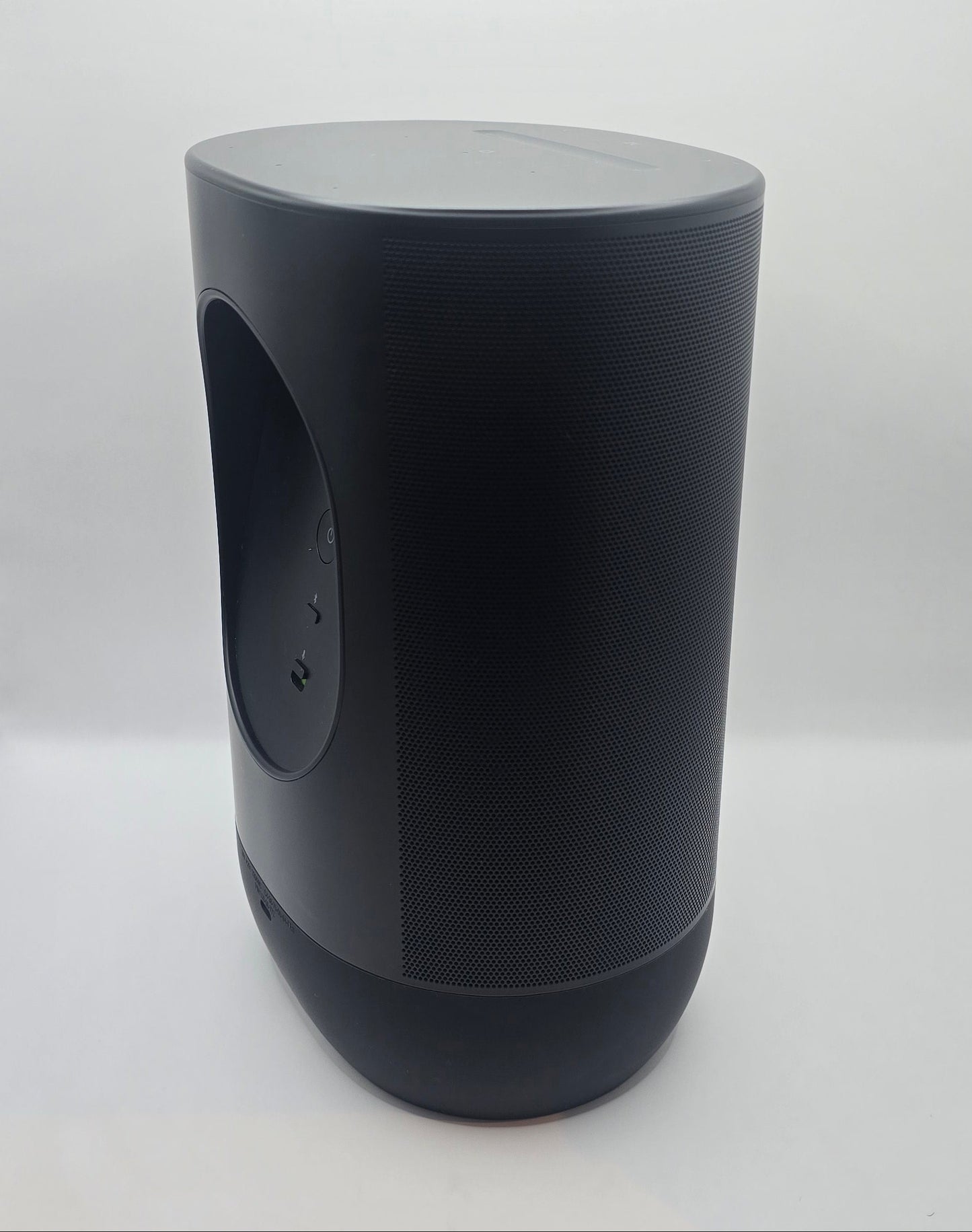Sonos Move Gen 2 – brukt trådløs høyttaler – bærbar – som ny