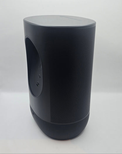 Sonos Move Gen 2 – brukt trådløs høyttaler – bærbar – som ny