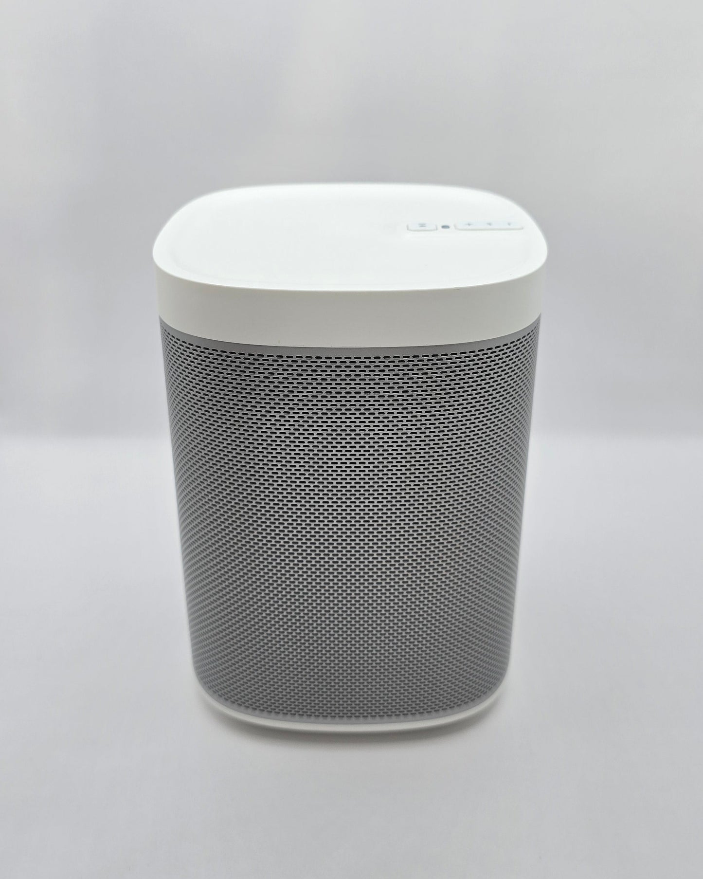 Sonos Play:1 – brukt wifi høyttaler – som ny
