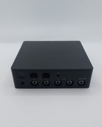 Sonos Port(82-B)
