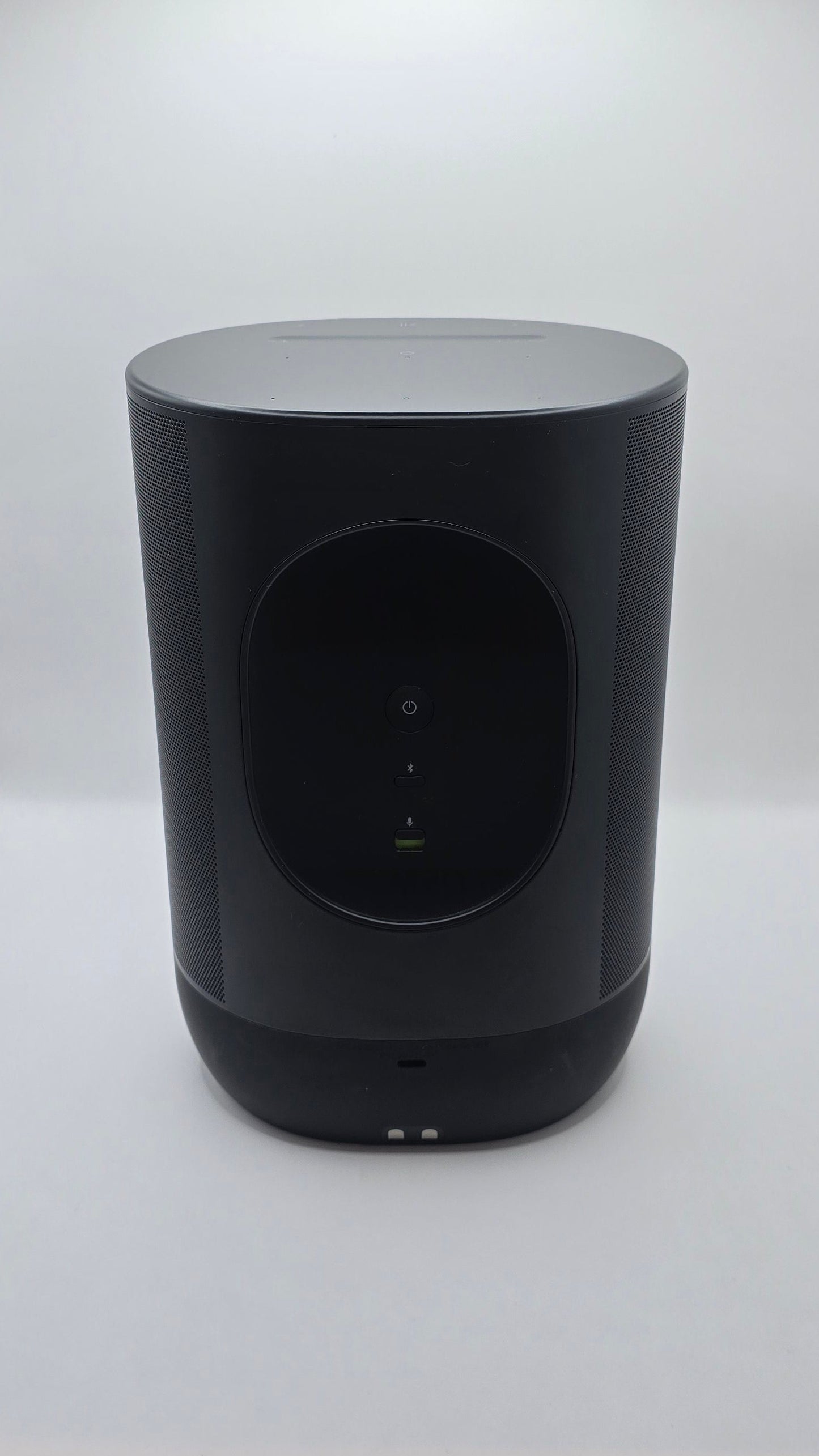 Sonos Move Gen 2 – brukt trådløs høyttaler – WiFi/Bluetooth – som ny