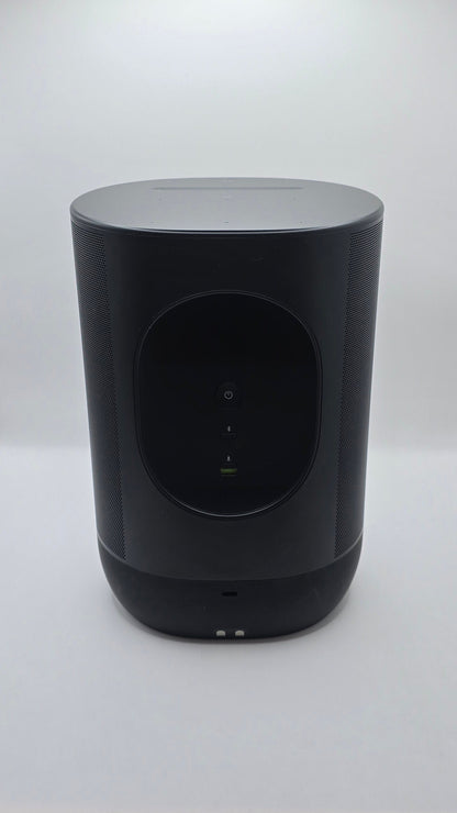 Sonos Move Gen 2 – brukt trådløs høyttaler – WiFi/Bluetooth – som ny