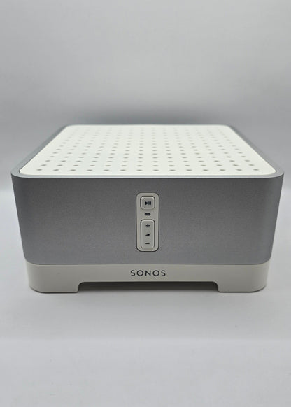 Sonos Connect AMP gen 2 (C2-B)