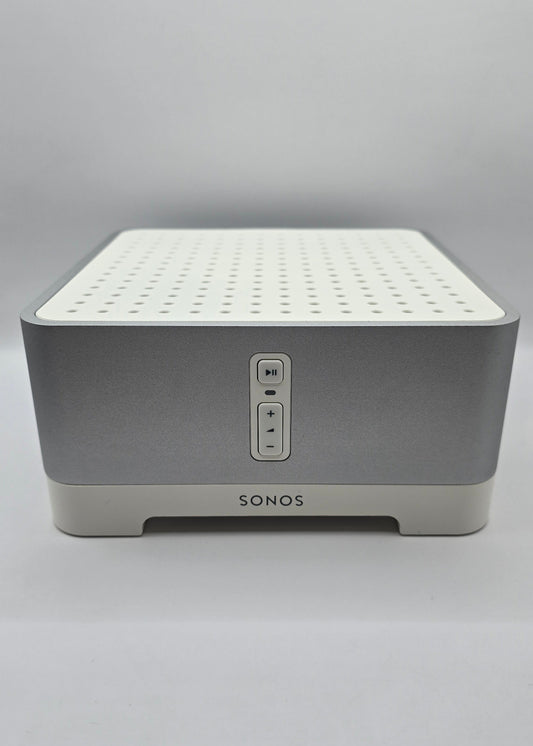 Sonos Connect AMP gen 2 (C2-B)