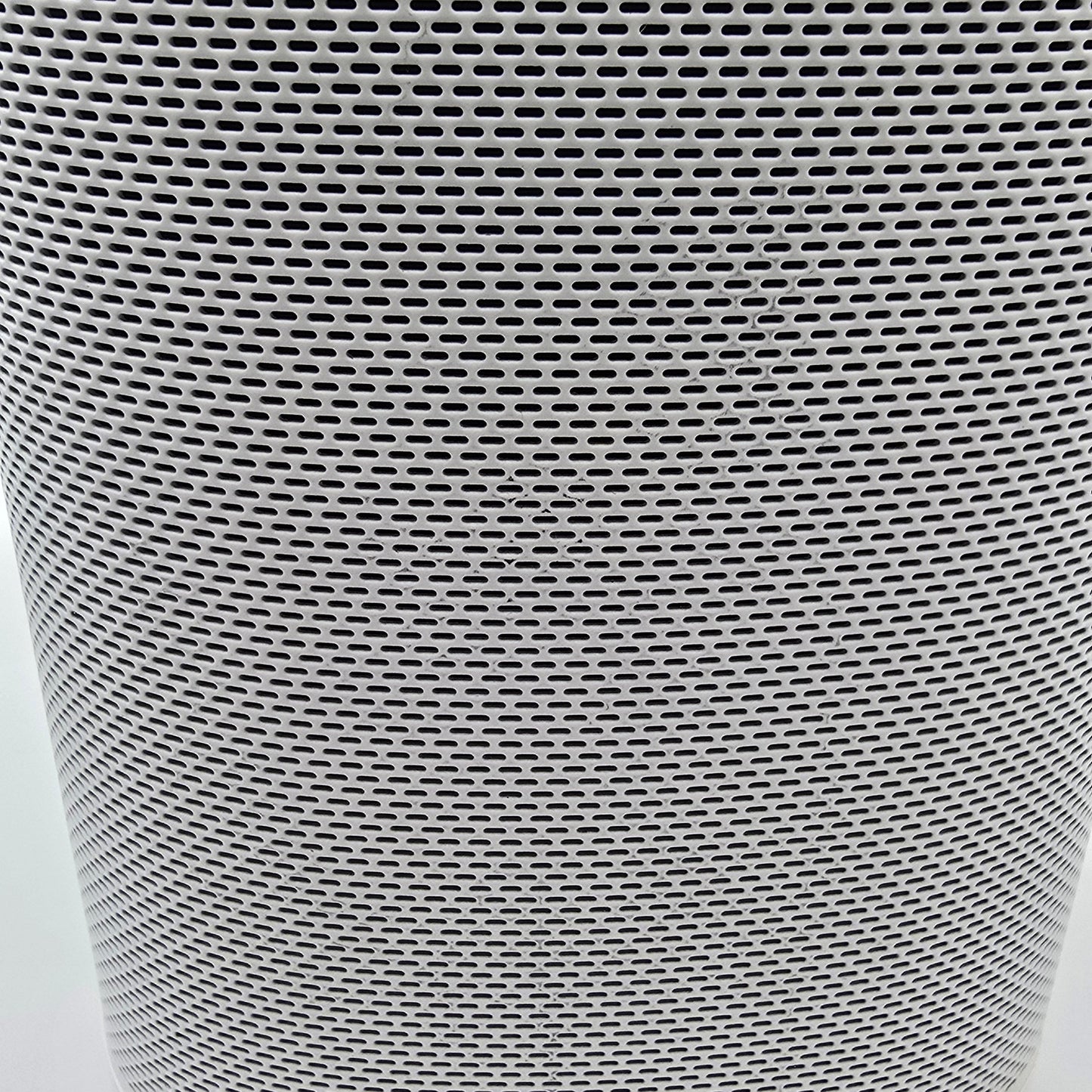 Sonos One gen 1 (B4-8)