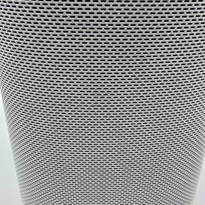 Sonos One gen 1 (B4-8)