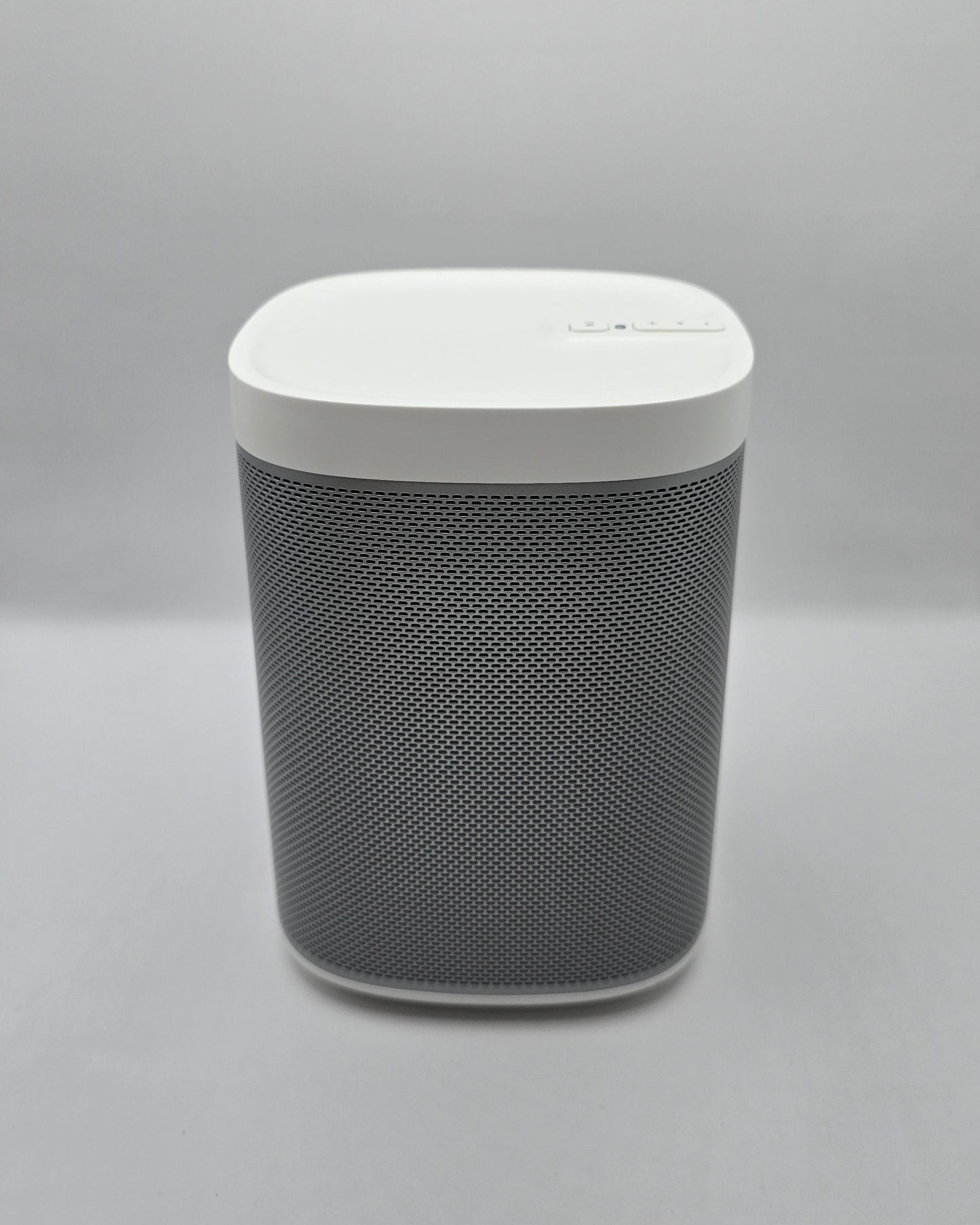 Sonos Play 1 (0A-C)