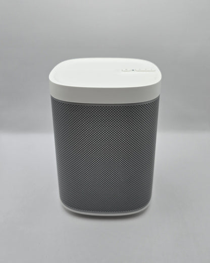 Sonos Play 1 (0A-C)