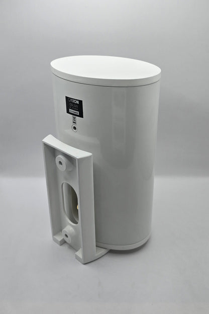 Canton CD 220 – brukt HiFi-høyttaler – som ny