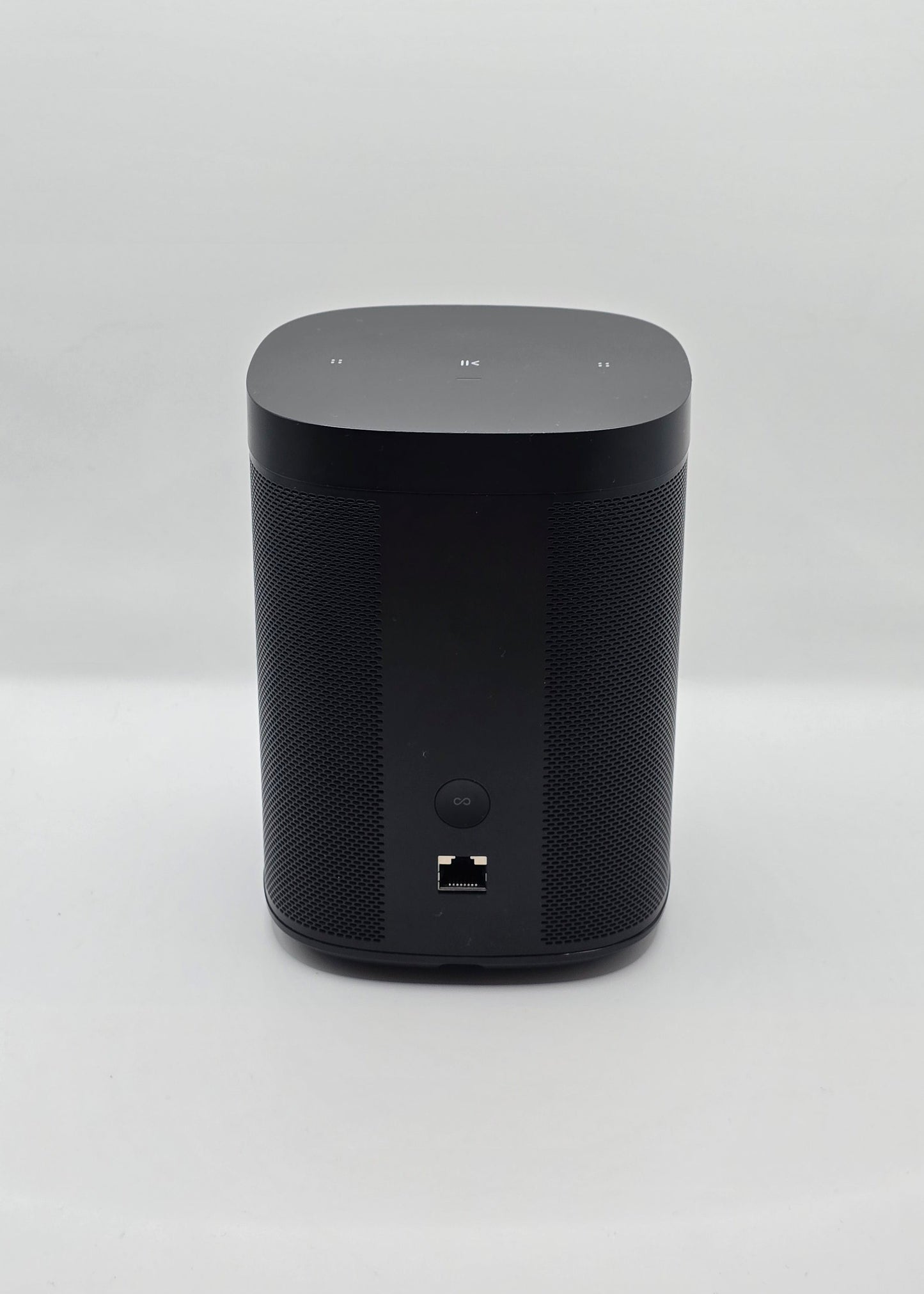 Sonos One SL (D0-C)