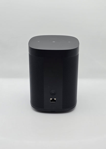 Sonos One SL (D0-C)