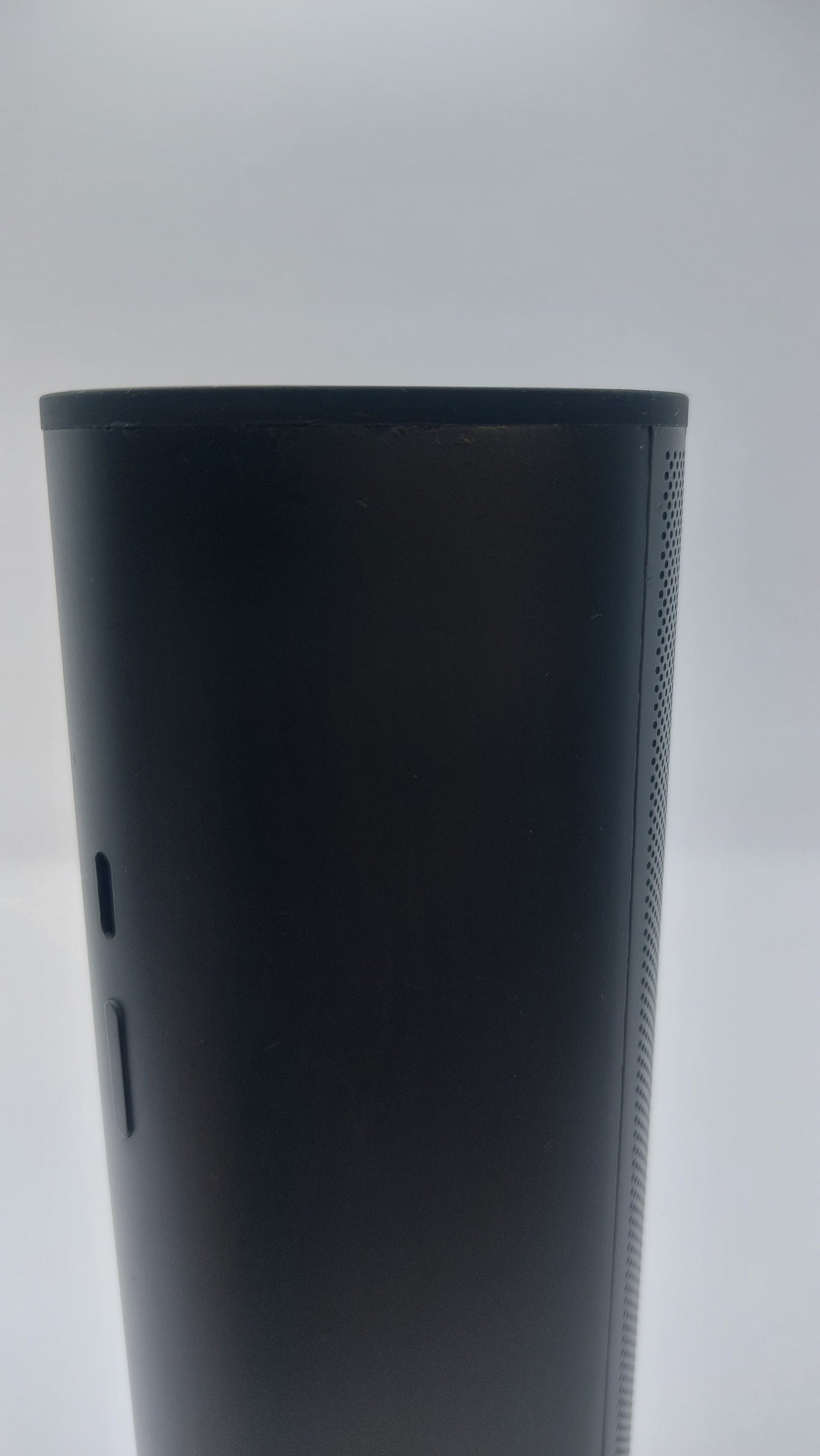 Sonos Roam - DEFEKT (7A-F)