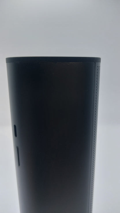 Sonos Roam - DEFEKT (7A-F)
