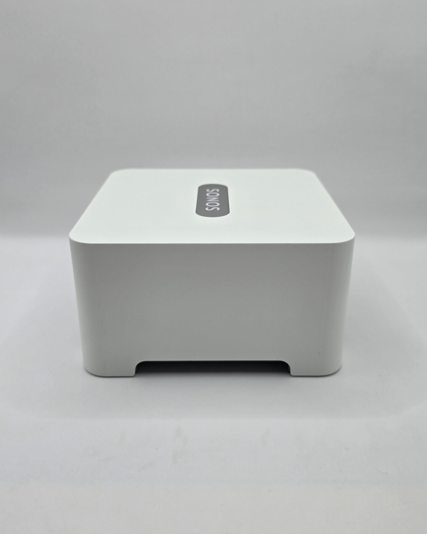 Sonos Connect Gen 2 – brukt streamer – som ny