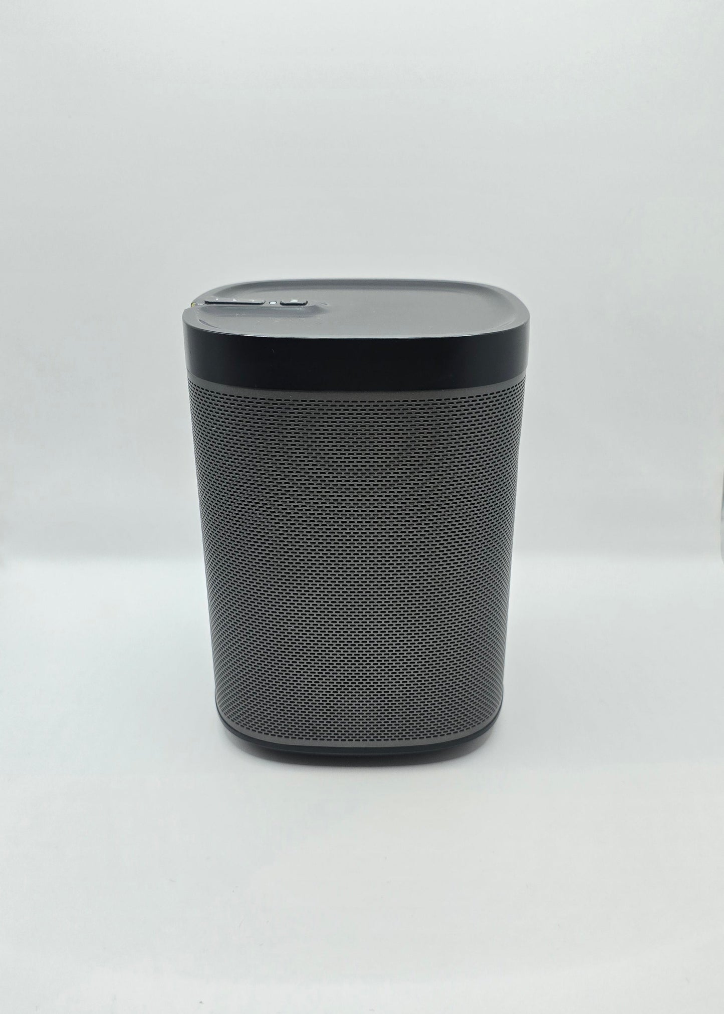 Sonos Play 1 (80-A)