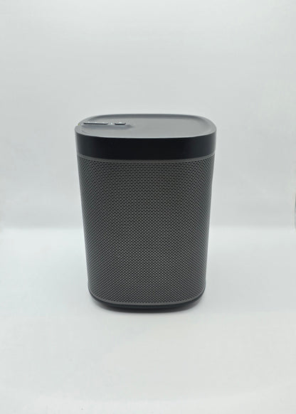 Sonos Play 1 (80-A)
